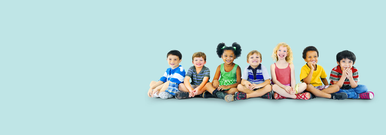 Grundschule Fintosch